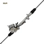 Power Steering Rack Mitsubishi Lancer X 2001-2013
